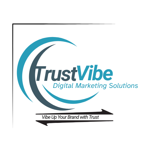 TrustVibe – A Distinct way to reach