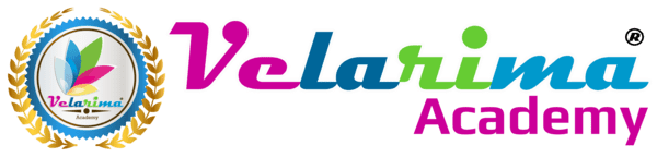Make This Summer Count: Learn Digital Marketing at Velarima Academy